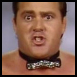 Brutus Beefcake3.jpg