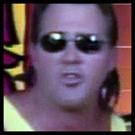 Brutus Beefcake 94.jpg