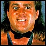 Brutus Beefcake alt.jpg