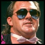 Brutus Beefcake 85 alt.jpg