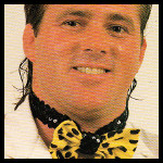 Brutus Beefcake11.jpg