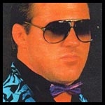 Brutus Beefcake 85.jpg
