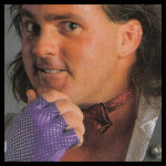 Brutus Beefcake12.jpg
