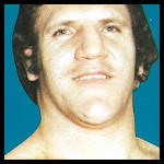 Bruno Sammartino13.jpg