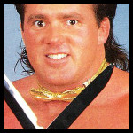 Brutus Beefcake4.jpg