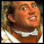 Brutus Beefcake alt3.jpg