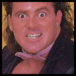 Brutus Beefcake5.jpg