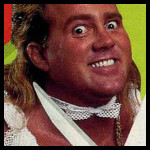 Brutus Beefcake1.jpg