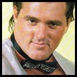 Brutus Beefcake 1.jpg