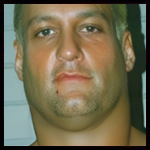 Buddy Landel 95 2.jpg