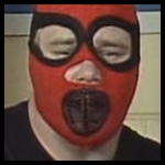 Buddy Rose Executioner.jpg