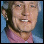 Buddy Rogers.jpg
