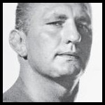 Buddy Rogers5.jpg