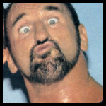 Bushwhacker Butch2.jpg