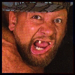 Bushwhacker Luke 90.jpg