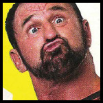 Bushwhacker Butch3 (4).jpg