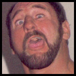 Bushwhacker Butch3.jpg