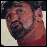 Bushwhacker Butch3 (2).jpg