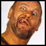 Bushwhacker Luke 88.jpg