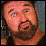 Bushwhacker Butch 90.jpg