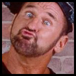 Bushwhacker Butch3 (3).jpg