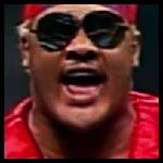 Butch Reed 87.jpg