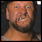 Bushwhacker Luke2.jpg
