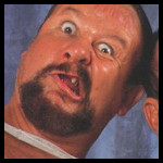 Bushwhacker Luke3 (2).jpg