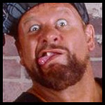 Bushwhacker Luke3.jpg