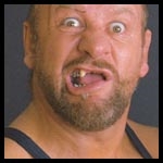 Bushwhacker Luke 89.jpg