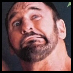 Bushwhacker Butch4.jpg