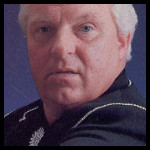 Bobby Heenan1.jpg
