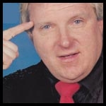Bobby Heenan 85.jpg