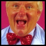 Bobby Heenan 87.jpg