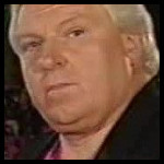 Bobby Heenan17.jpg
