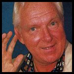 Bobby Heenan 98.jpg