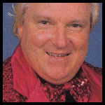 Bobby Heenan18.jpg