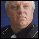 Bobby Heenan13.jpg