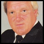 Bobby Heenan 95.jpg