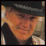 Bobby Heenan 89 F.jpg