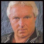 Bobby Heenan 89 B.jpg