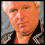 Bobby Heenan3.jpg
