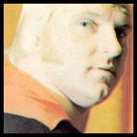Bobby Heenan 70s.jpg