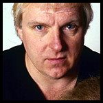 Bobby Heenan 80s.jpg