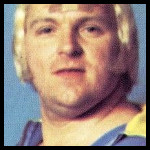 Bobby Heenan21.jpg