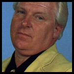 Bobby Heenan4.jpg