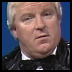Bobby Heenan10.jpg