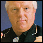 Bobby Heenan22.jpg