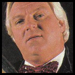 Bobby Heenan14.jpg