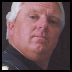 Bobby Heenan15.jpg